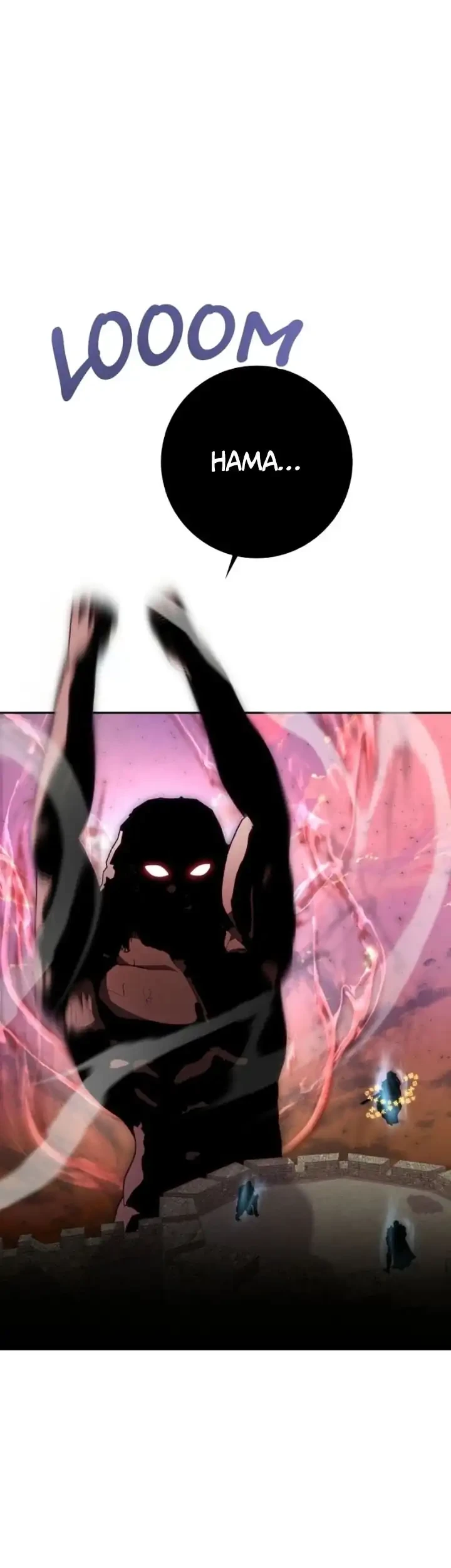 Chapter 103 - halaman 7