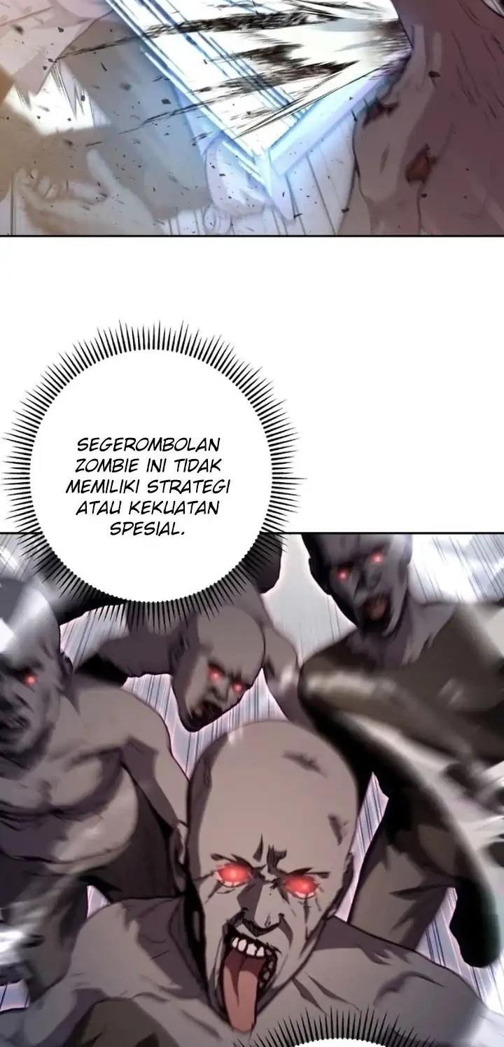 Chapter 103 - halaman 14