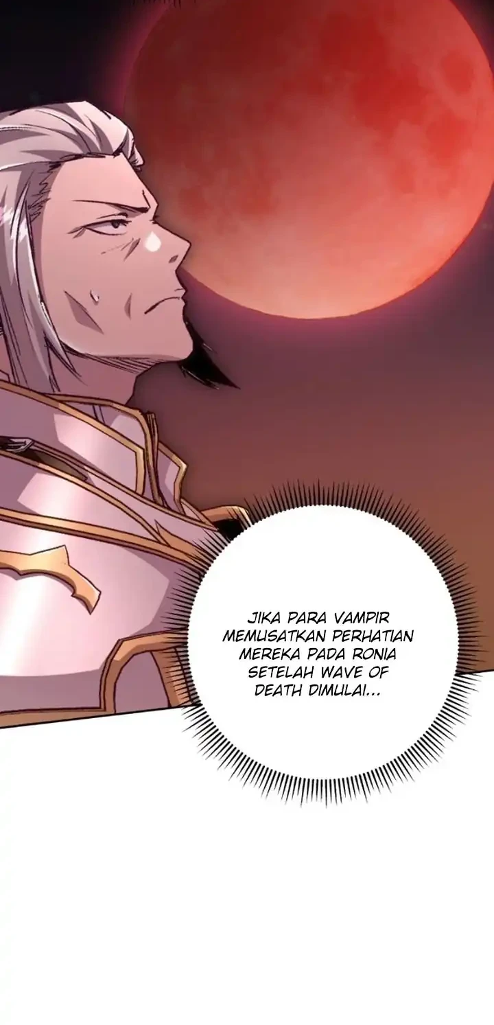 Chapter 103 - halaman 16