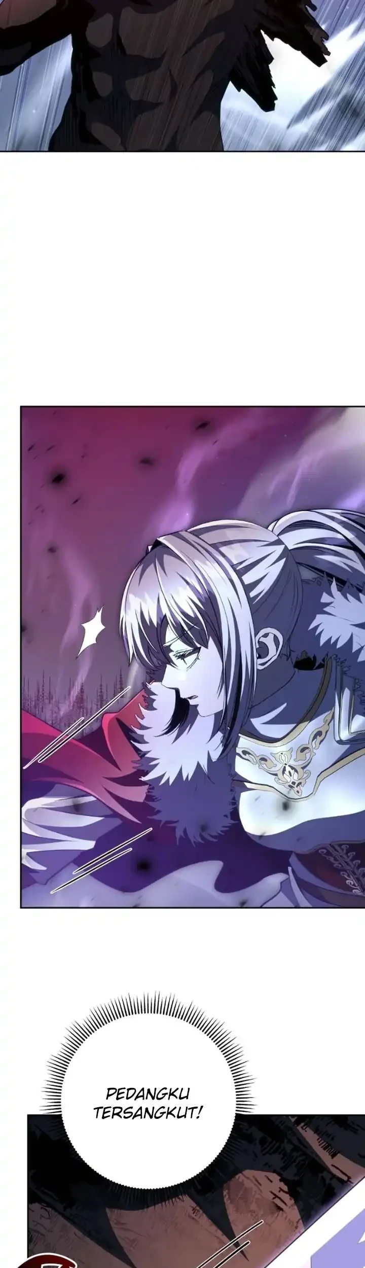 Chapter 104 - halaman 21