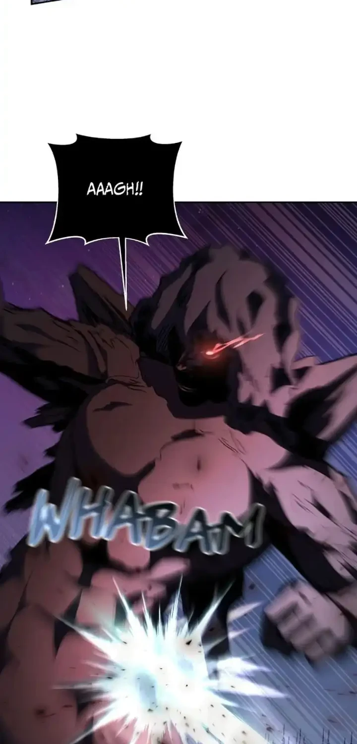 Chapter 104 - halaman 38