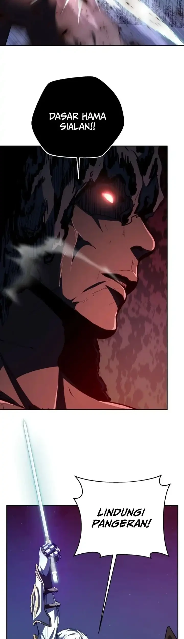 Chapter 104 - halaman 39
