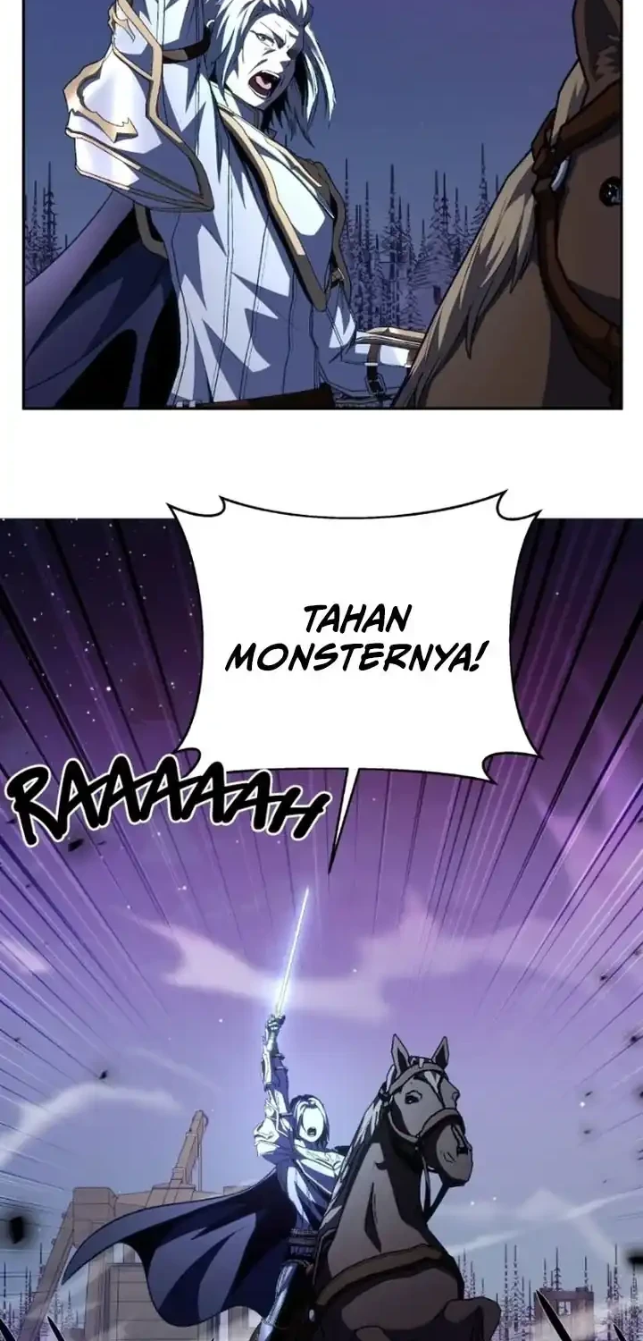 Chapter 104 - halaman 40