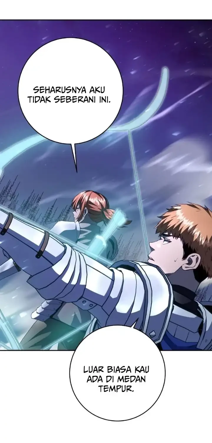 Chapter 104 - halaman 42