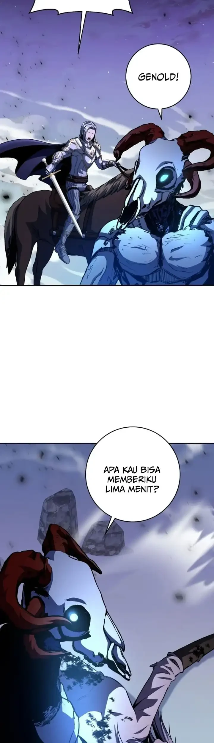 Chapter 104 - halaman 45