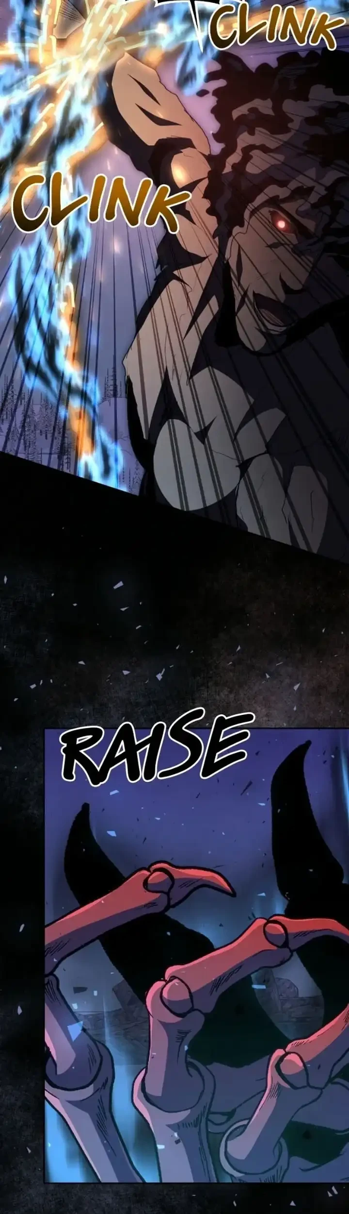 Chapter 104 - halaman 61