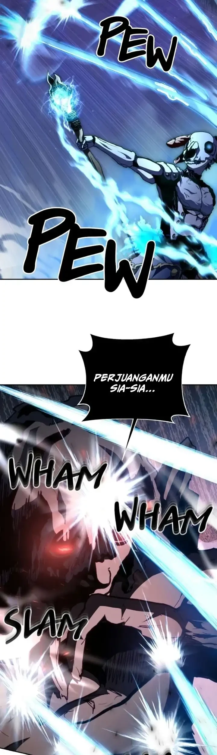 Chapter 104 - halaman 9
