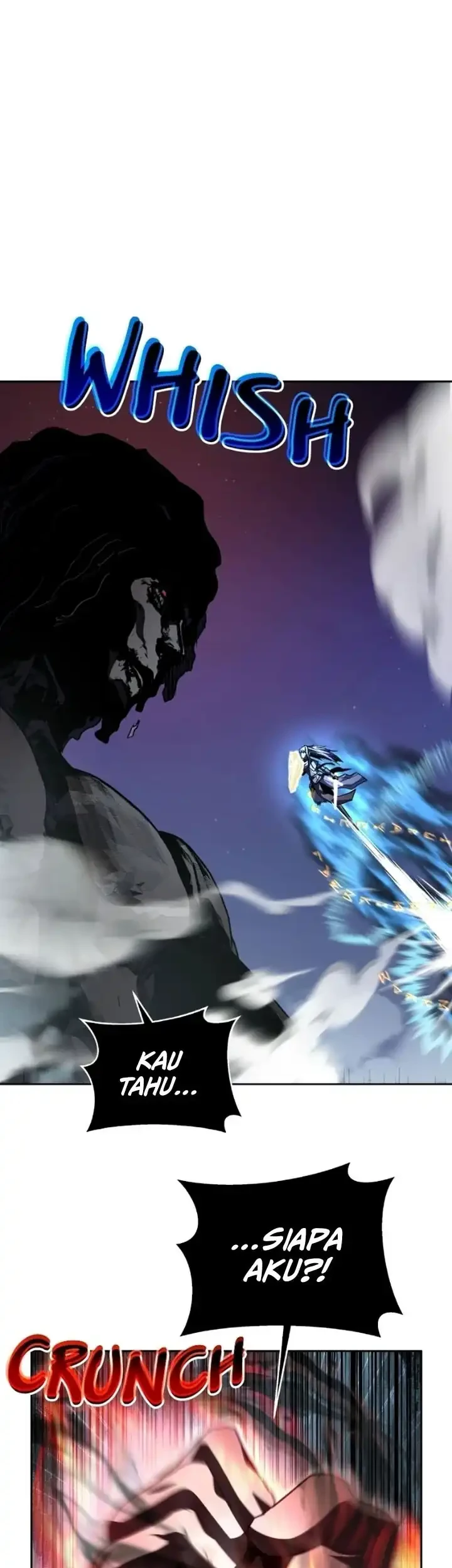 Chapter 105 - halaman 19