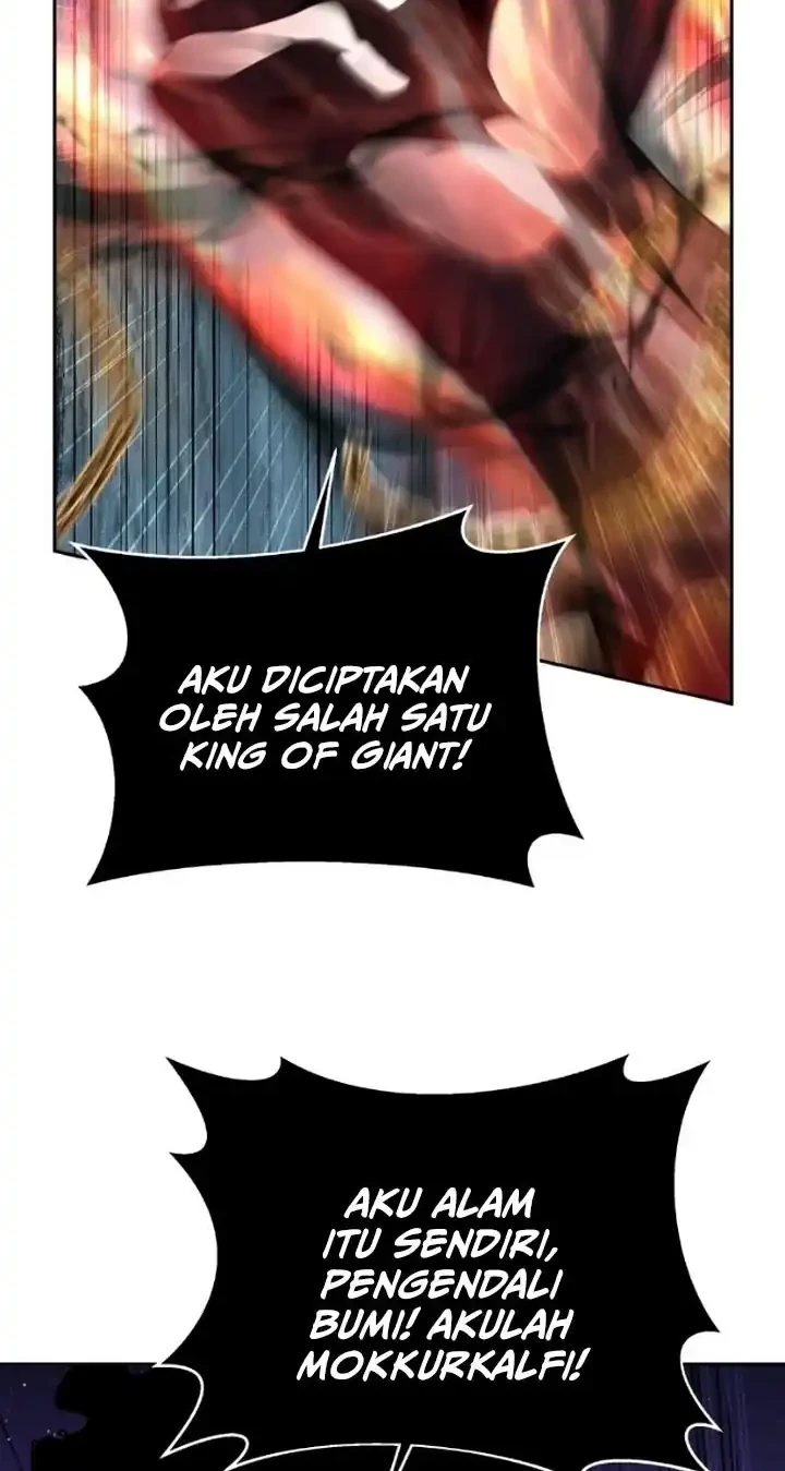 Chapter 105 - halaman 20