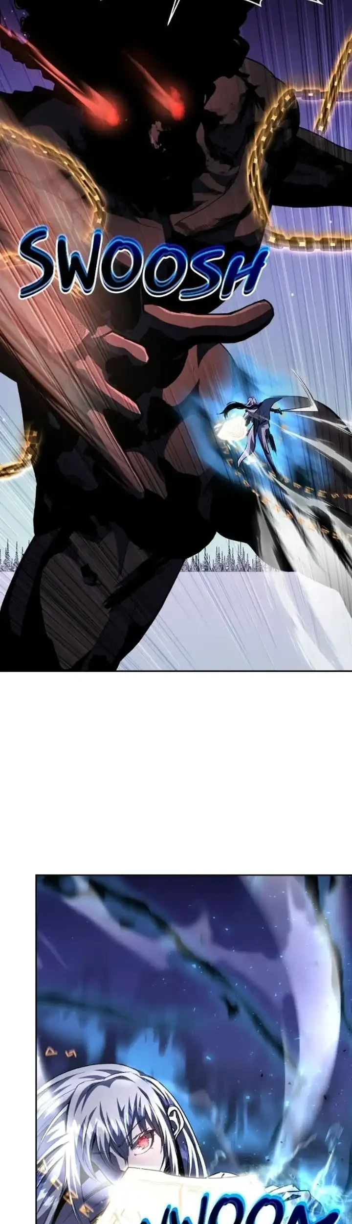 Chapter 105 - halaman 21