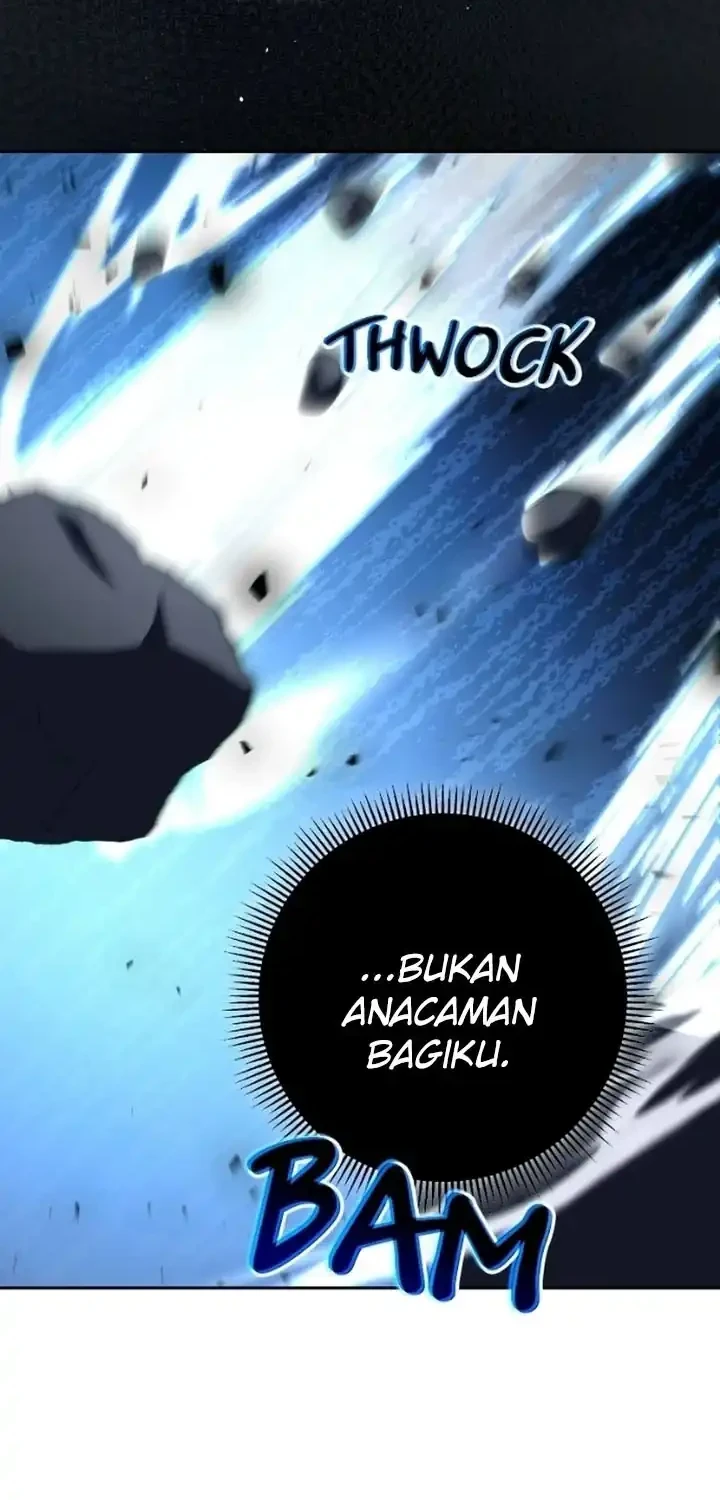 Chapter 105 - halaman 30