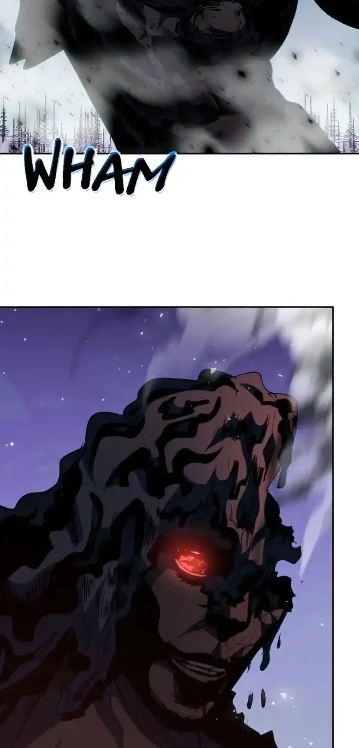 Chapter 105 - halaman 32
