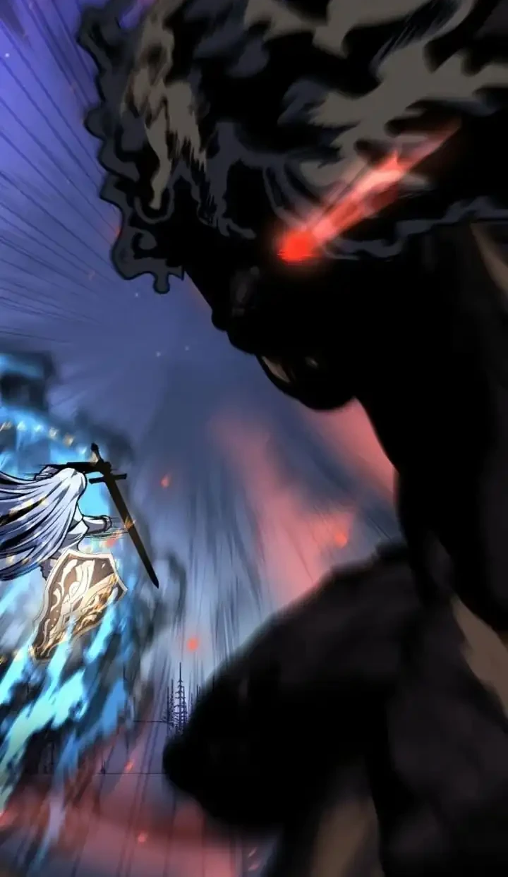 Chapter 105 - halaman 40