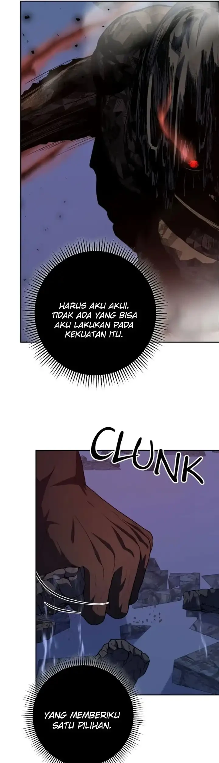 Chapter 105 - halaman 43