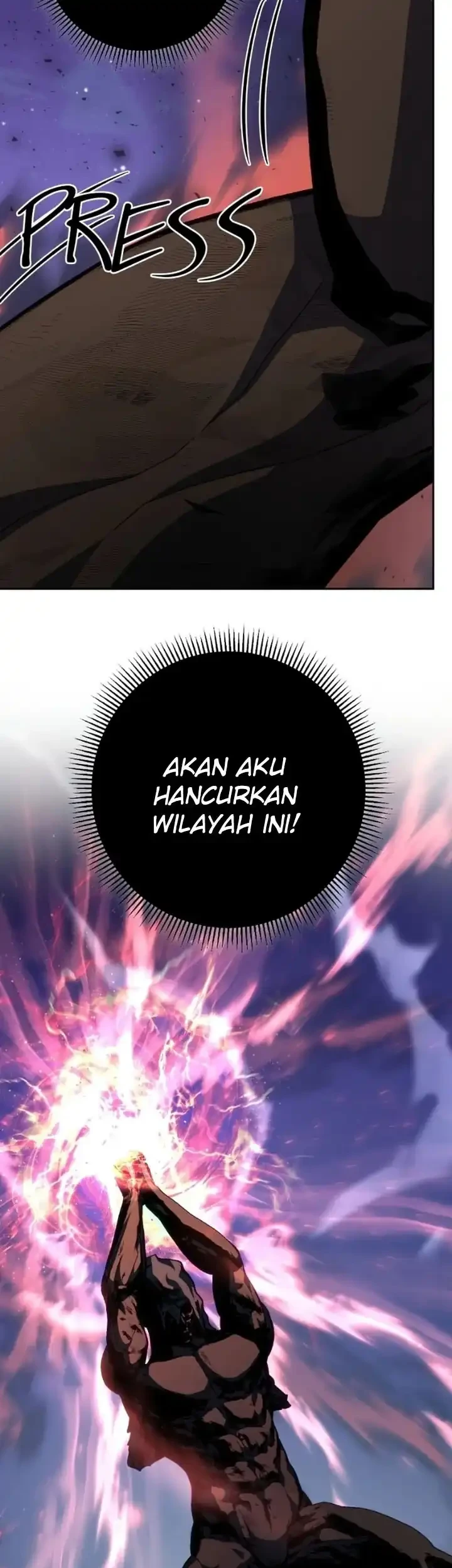 Chapter 105 - halaman 47
