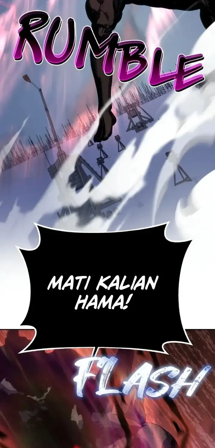 Chapter 105 - halaman 48