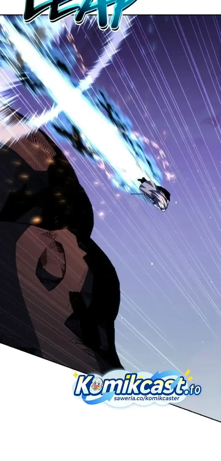 Chapter 105 - halaman 50