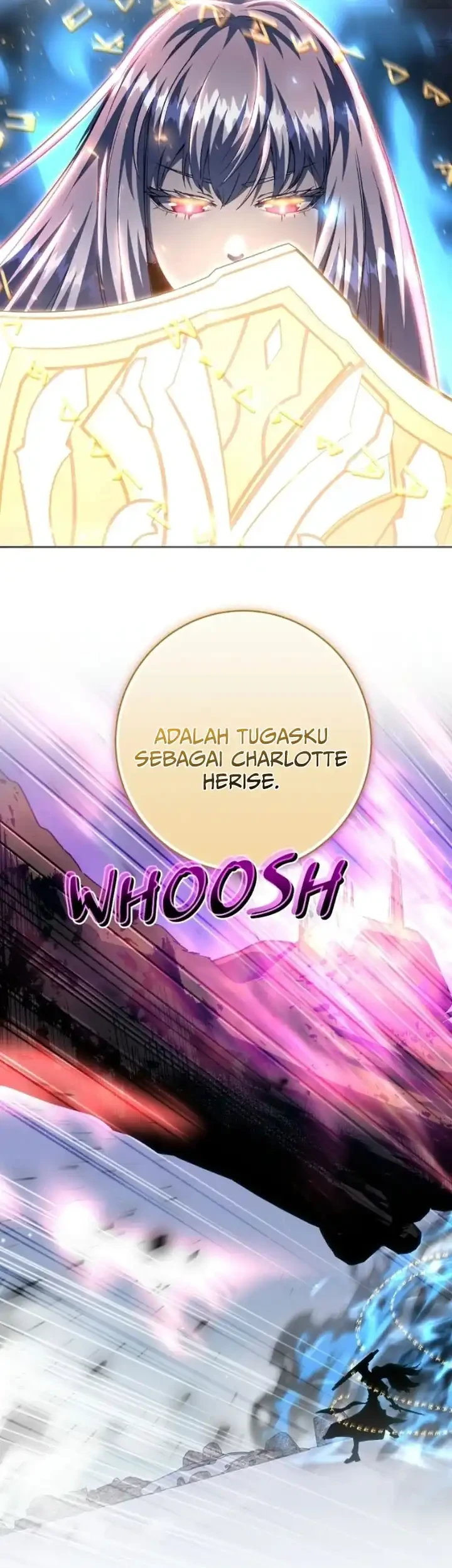 Chapter 105 - halaman 53