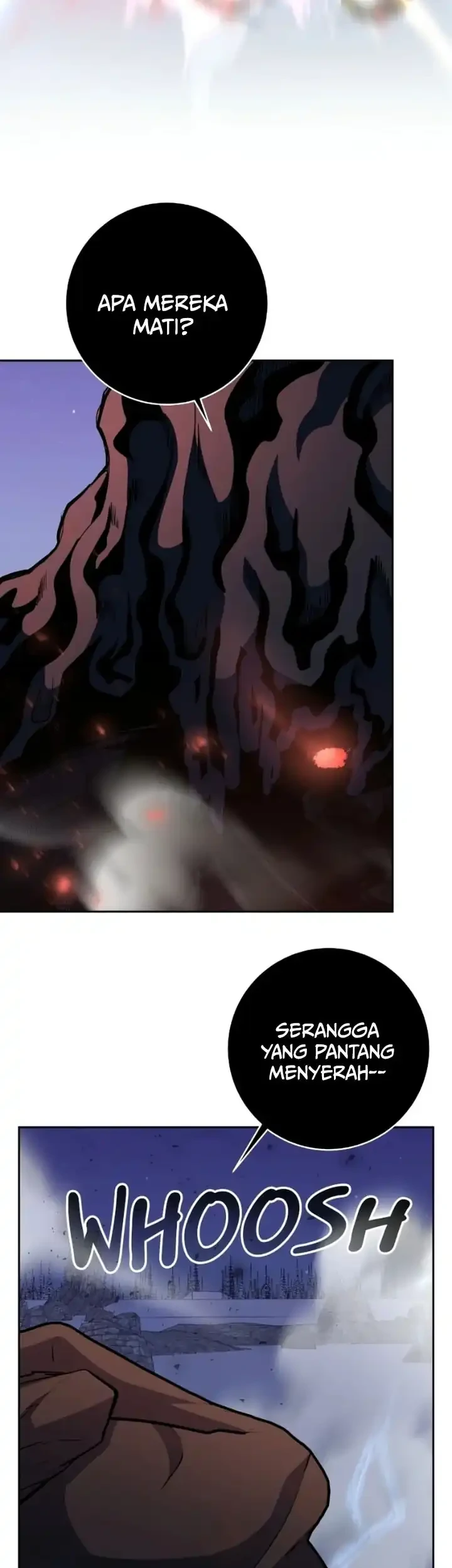 Chapter 105 - halaman 55
