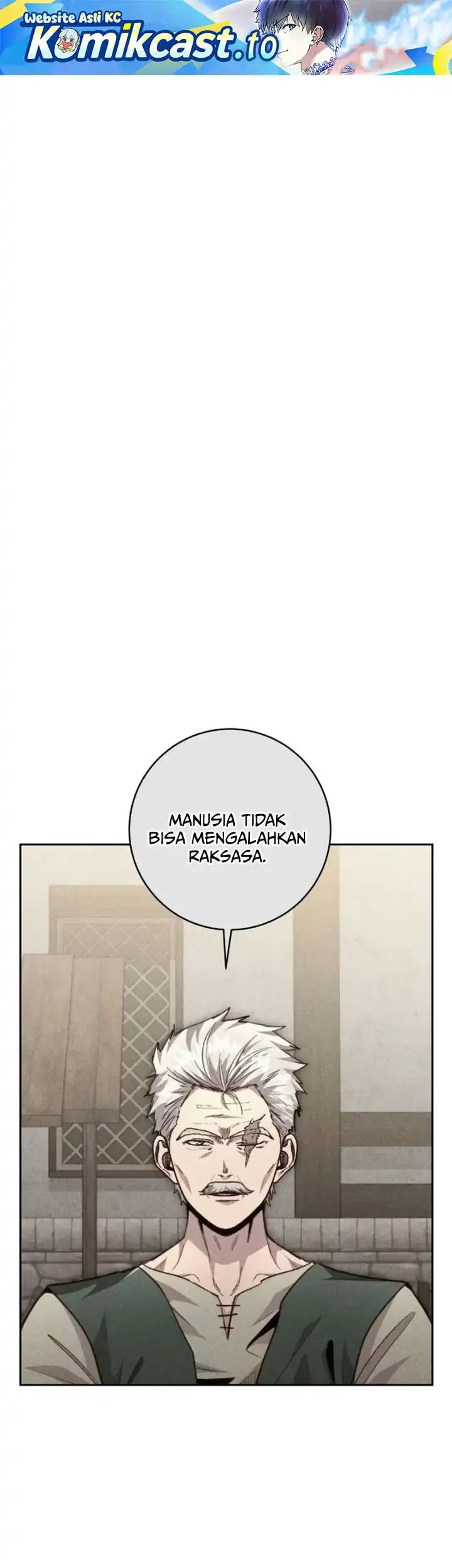 Chapter 105 - halaman 3