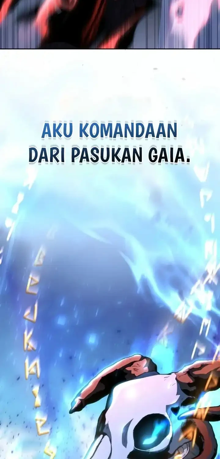 Chapter 105 - halaman 60