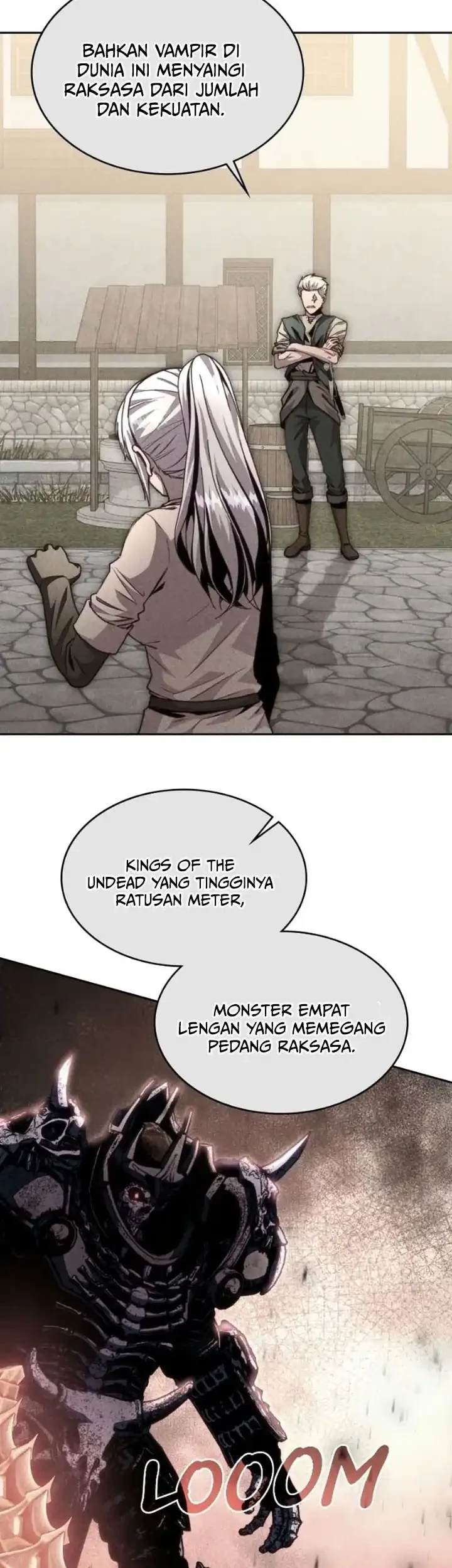 Chapter 105 - halaman 5