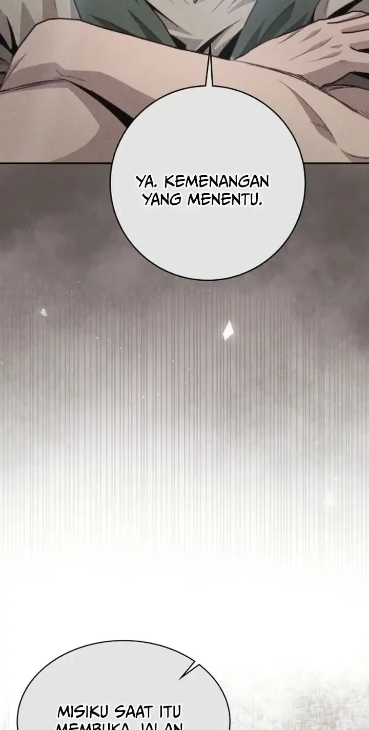 Chapter 105 - halaman 8