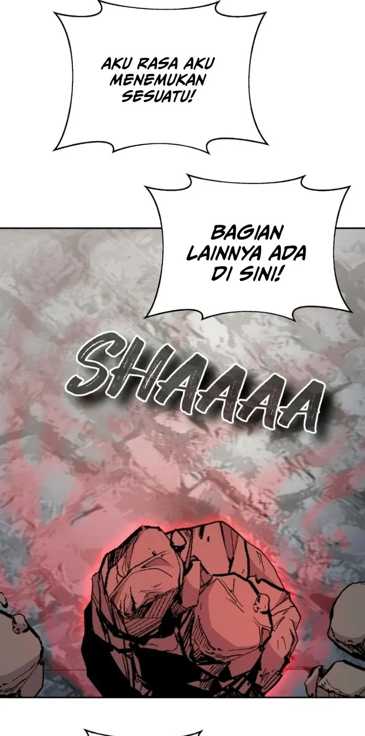 Chapter 106 - halaman 20