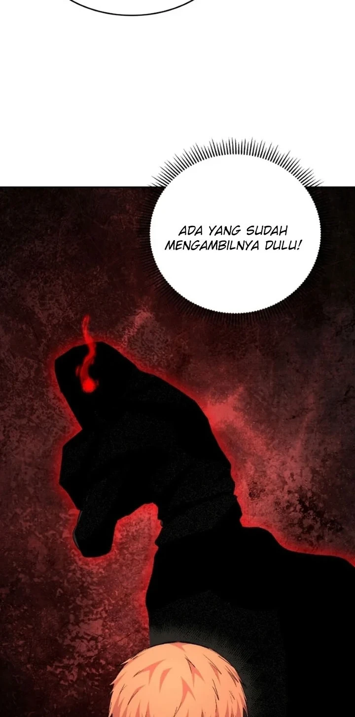 Chapter 106 - halaman 24