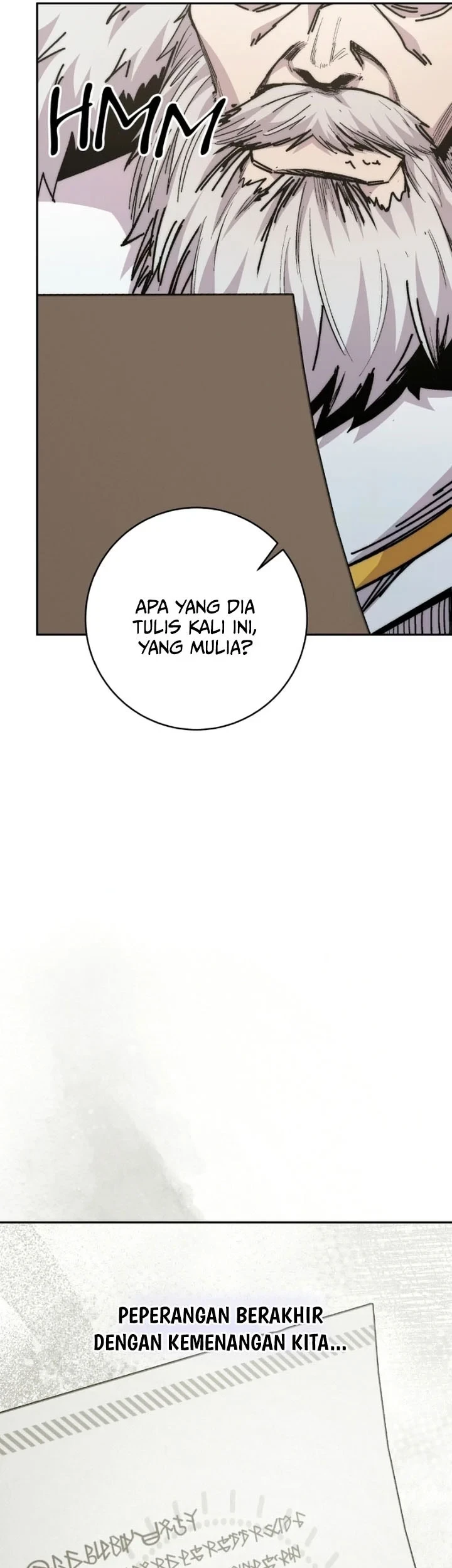 Chapter 106 - halaman 27
