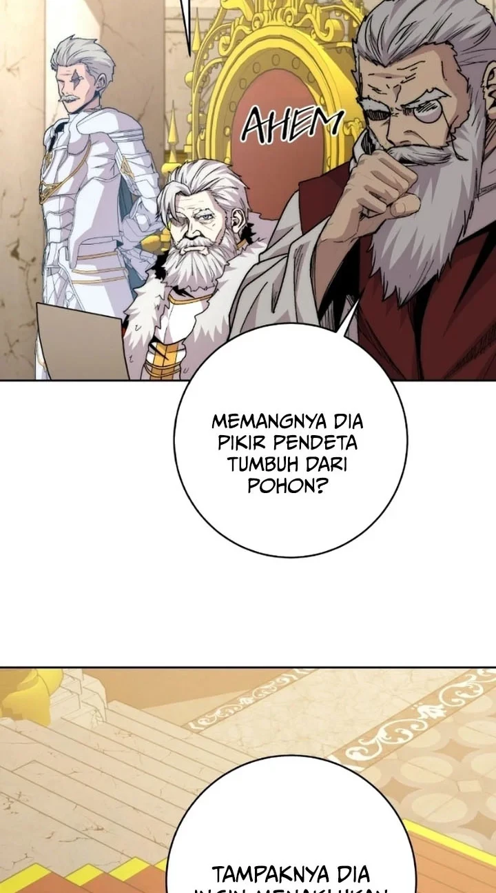Chapter 106 - halaman 30
