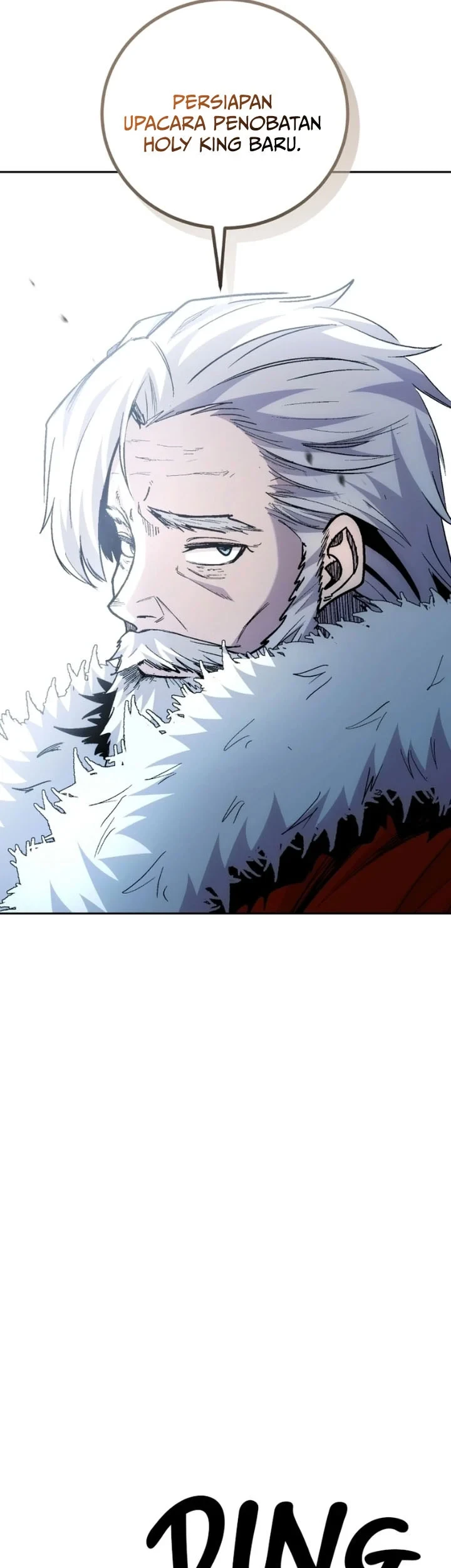 Chapter 106 - halaman 35
