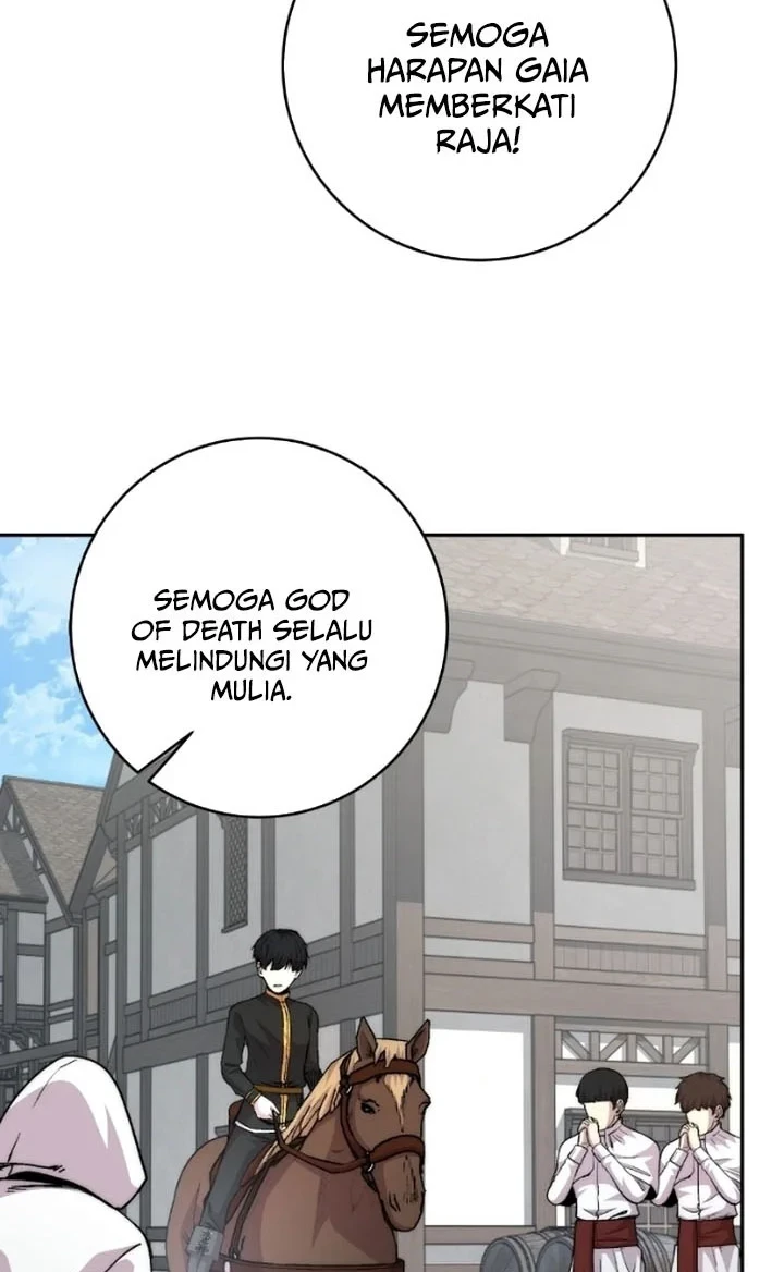 Chapter 106 - halaman 40