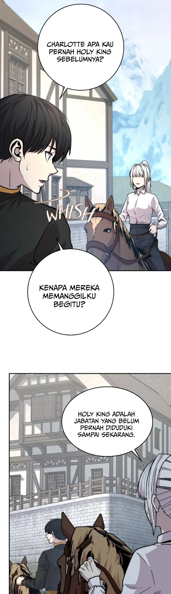 Chapter 106 - halaman 43