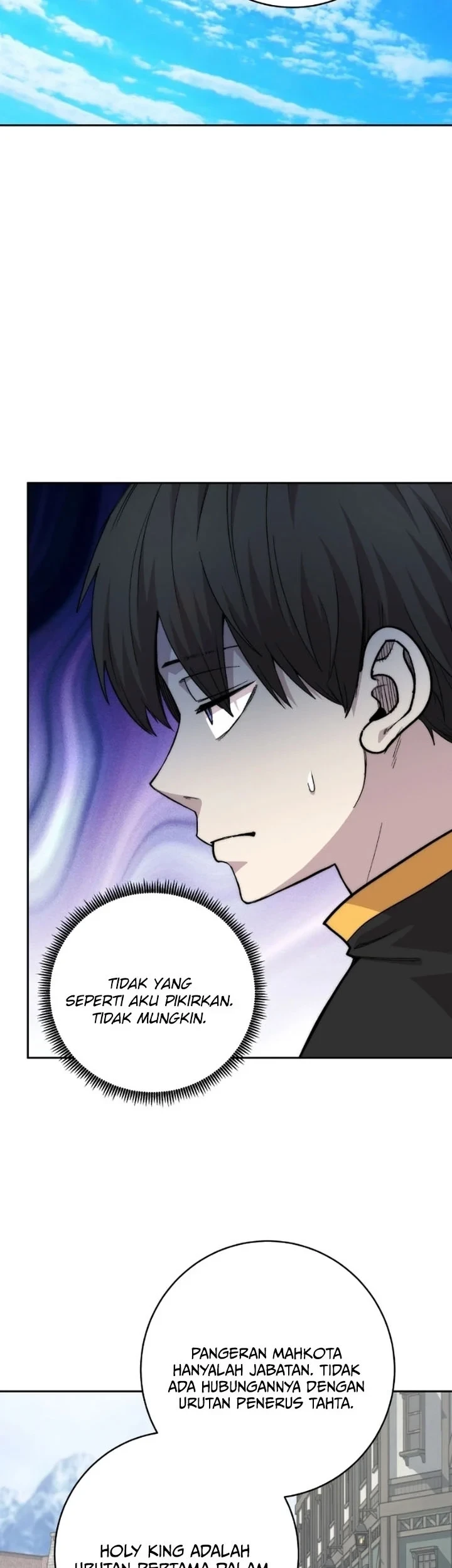 Chapter 106 - halaman 47