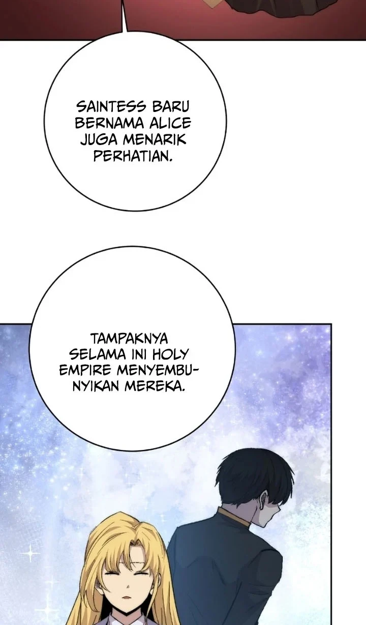 Chapter 106 - halaman 52