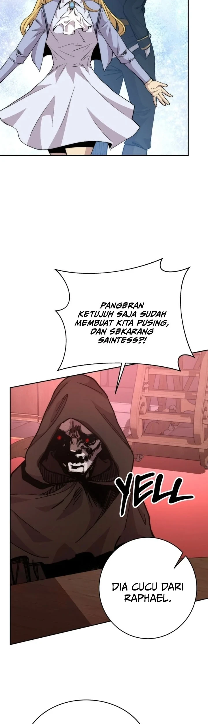 Chapter 106 - halaman 53