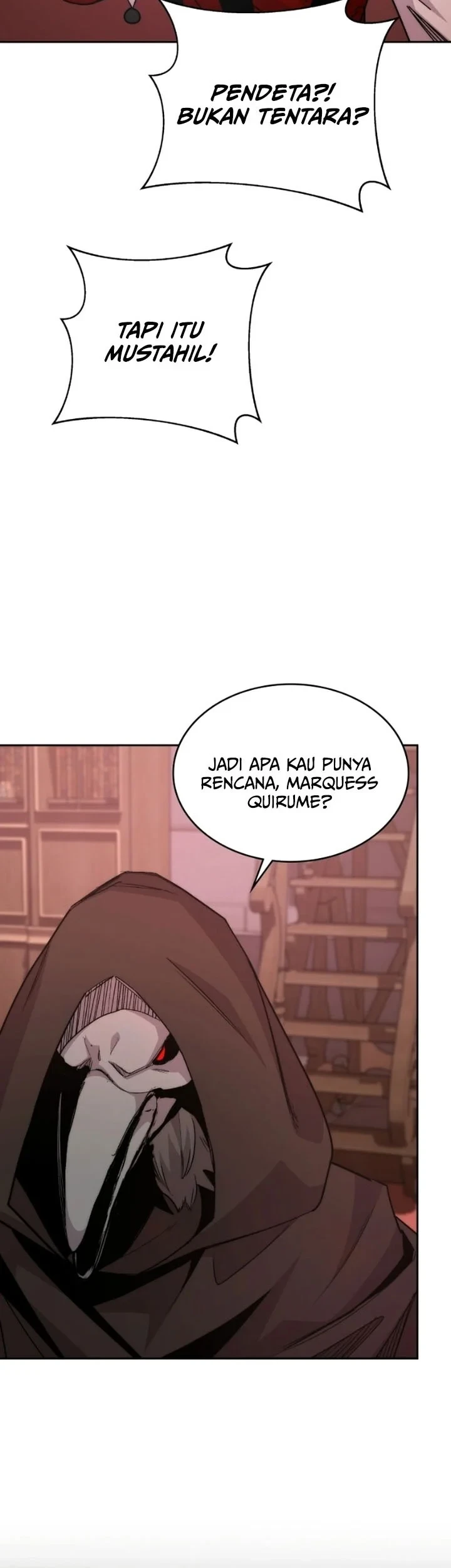 Chapter 106 - halaman 55
