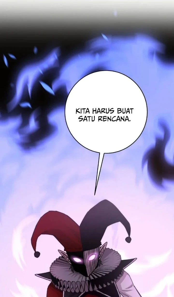 Chapter 106 - halaman 56
