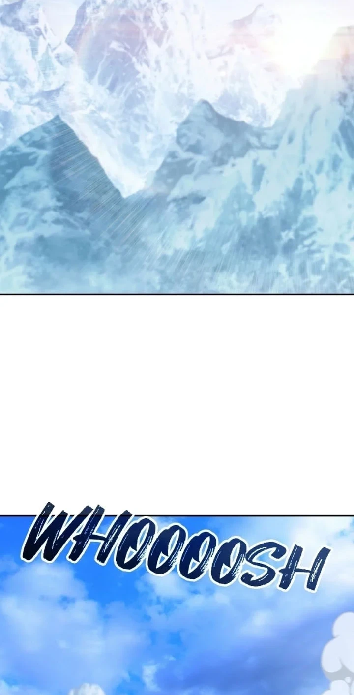 Chapter 106 - halaman 4