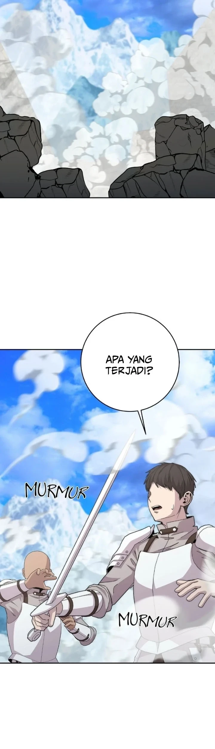 Chapter 106 - halaman 5