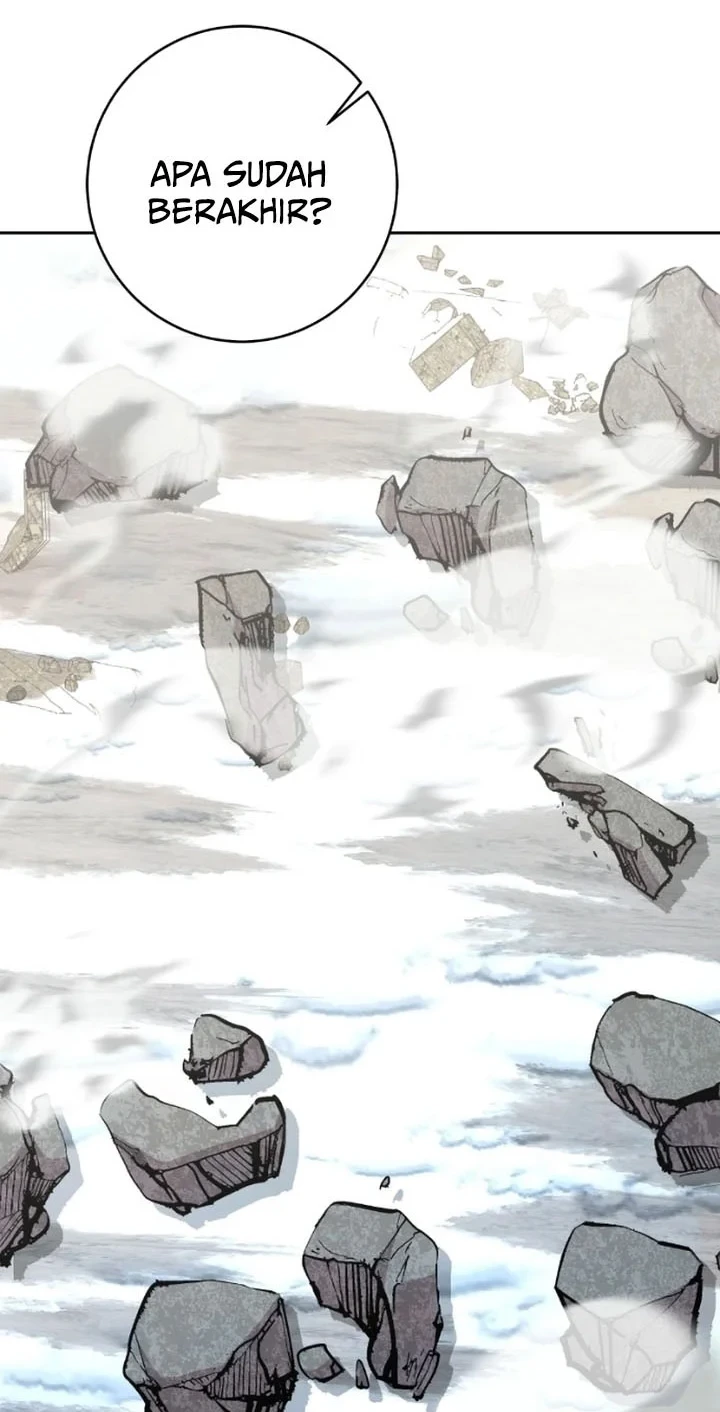 Chapter 106 - halaman 6