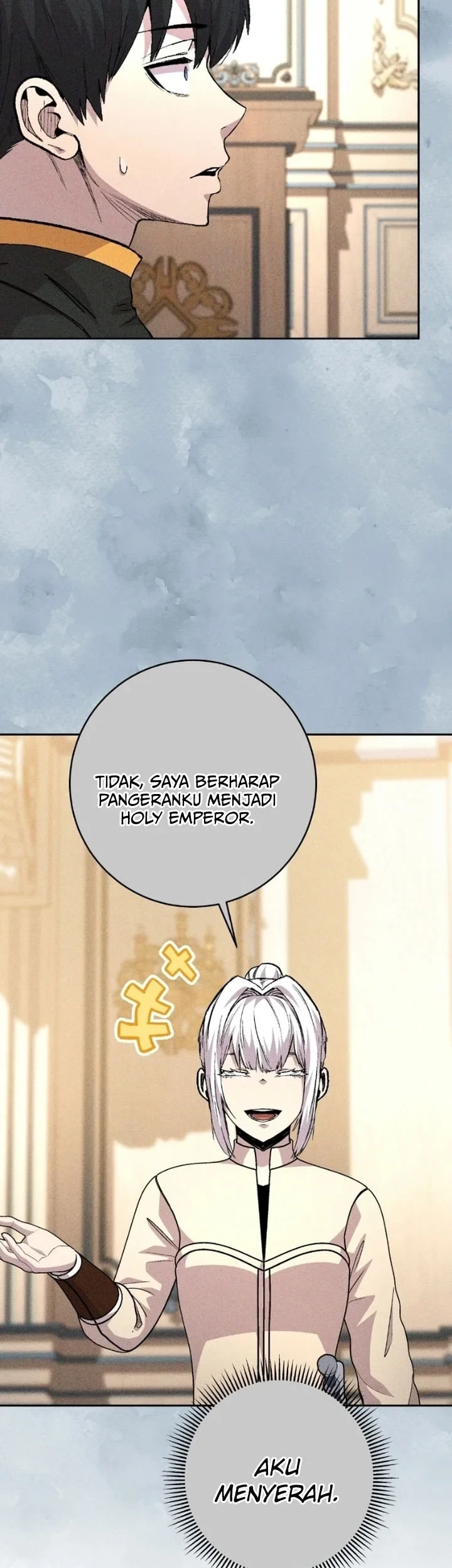 Chapter 107 - halaman 21