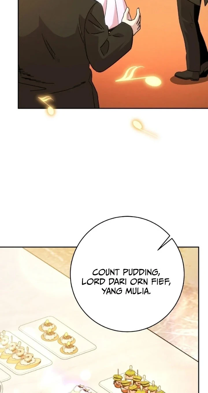 Chapter 107 - halaman 24