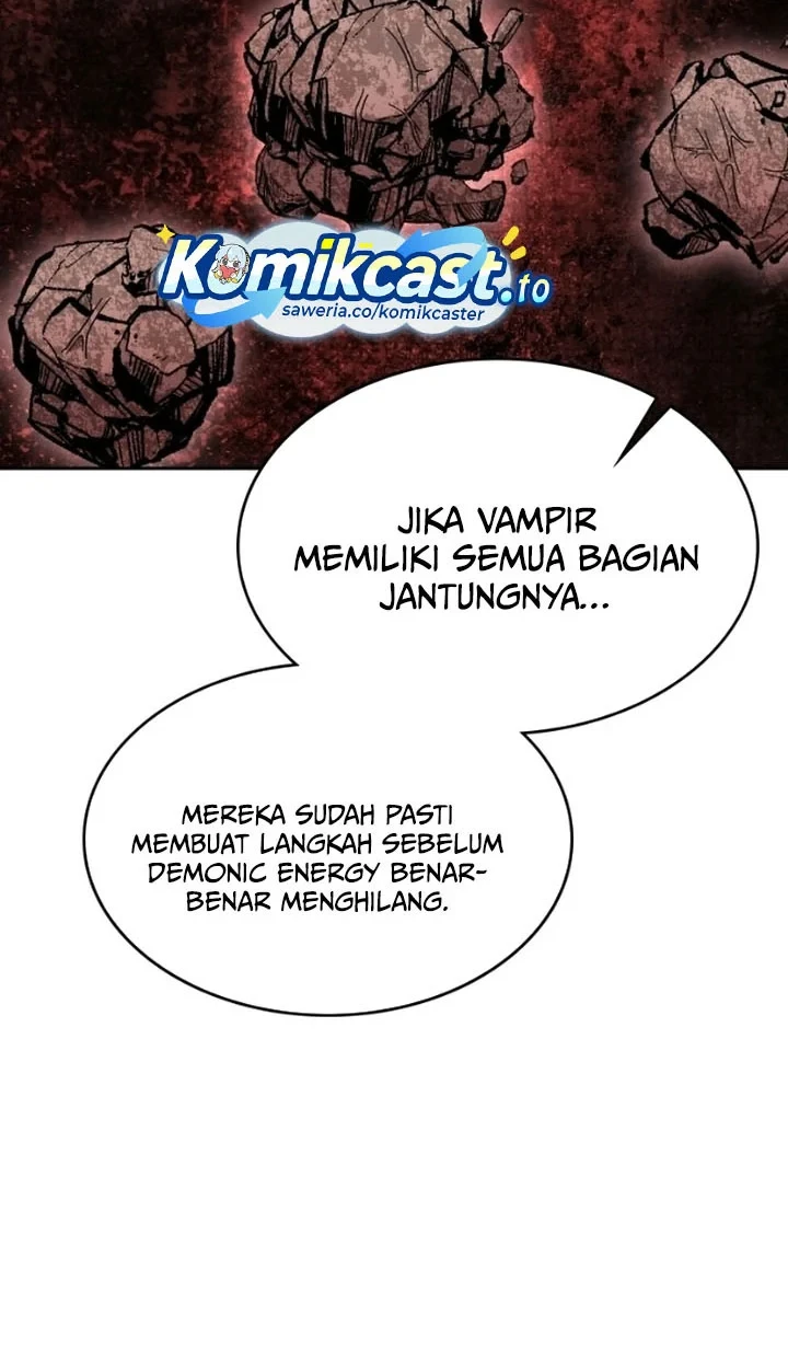 Chapter 107 - halaman 34