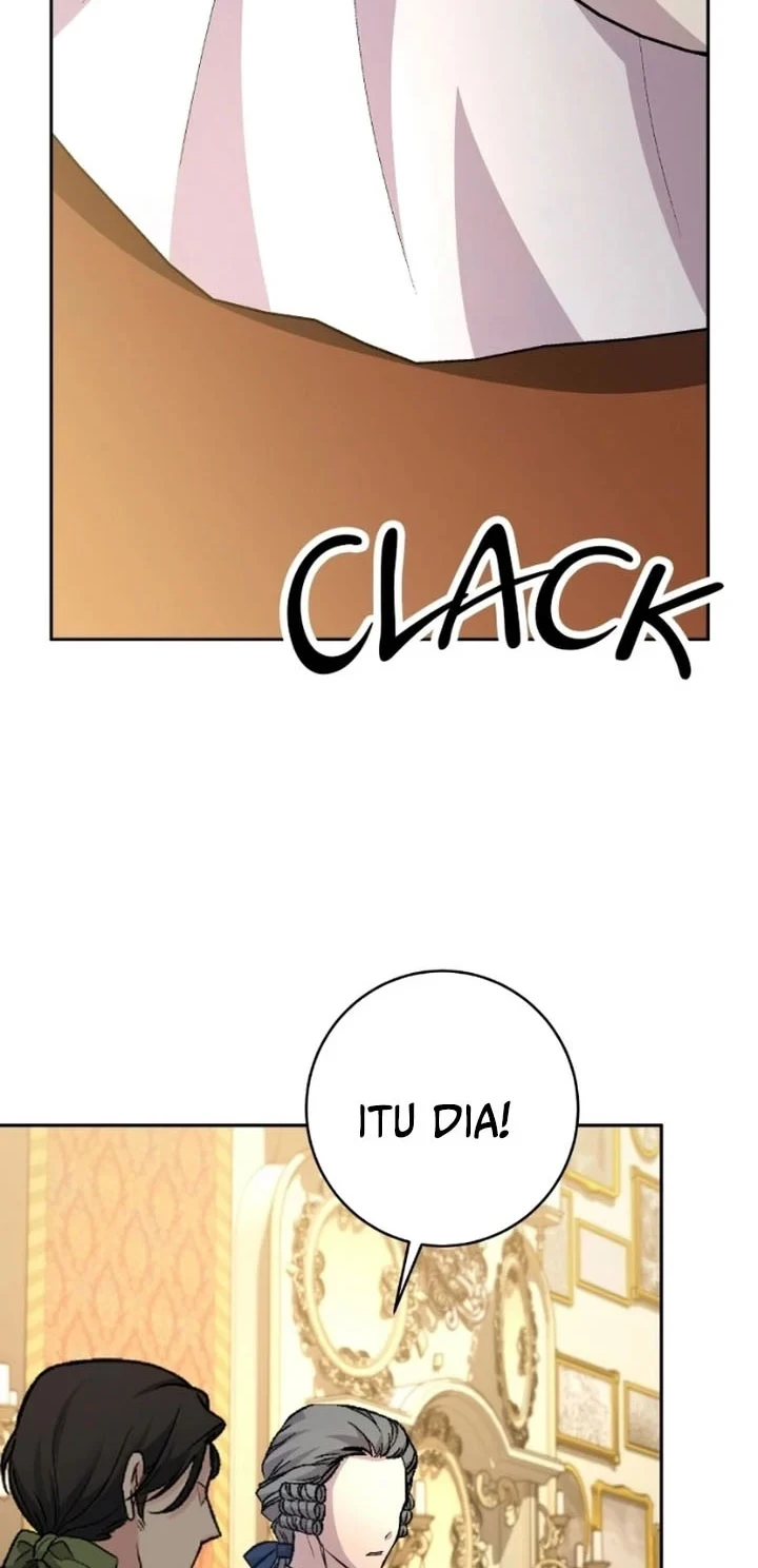 Chapter 107 - halaman 40