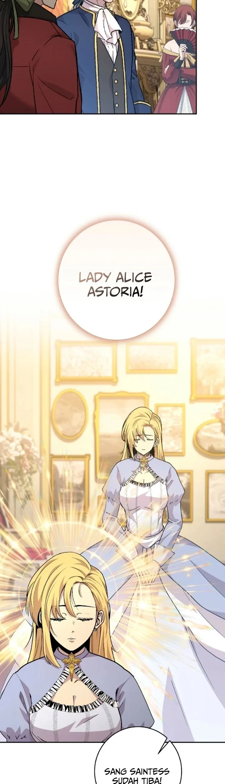Chapter 107 - halaman 41