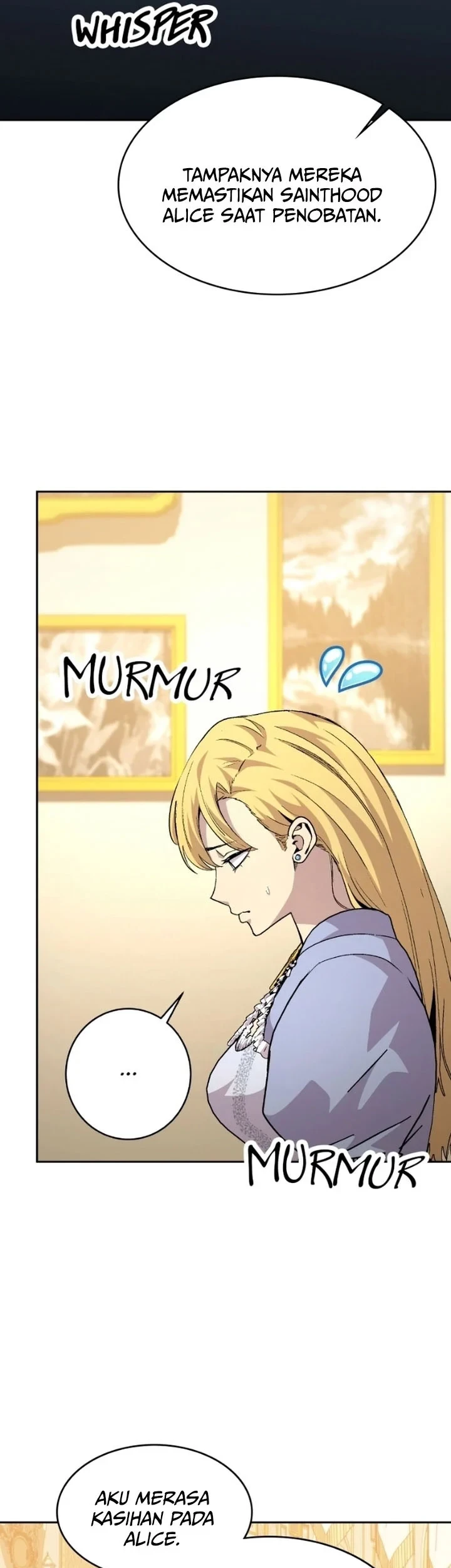 Chapter 107 - halaman 43