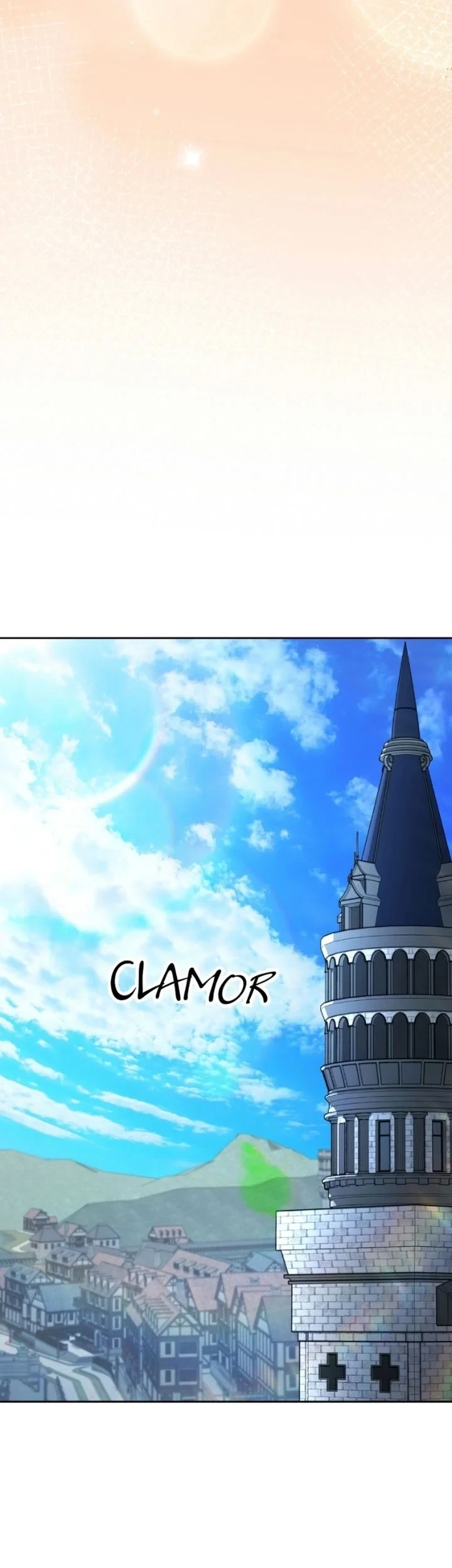 Chapter 107 - halaman 51