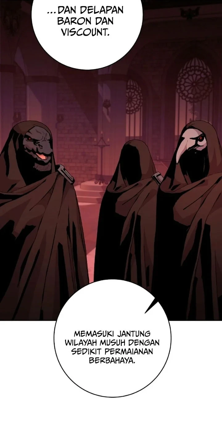 Chapter 107 - halaman 56